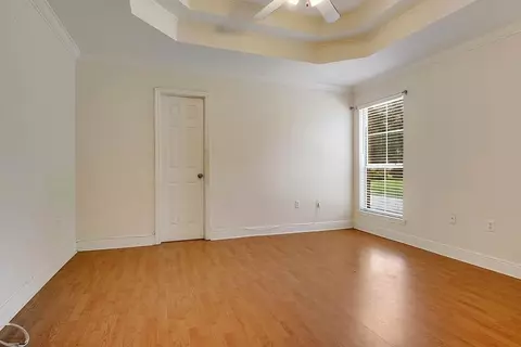 13380 Savannah Dr, Walker, LA 70785 photo 6