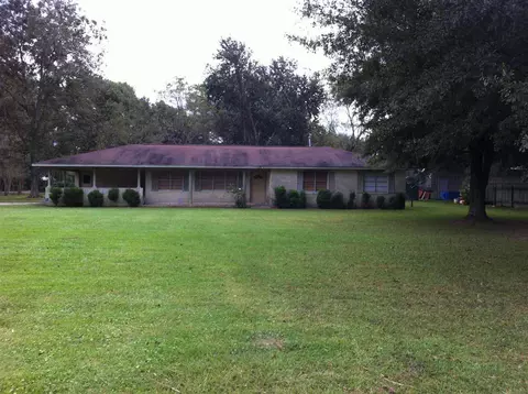 32142 Carter Cemetery Rd, Springfield, LA 70462 photo 1