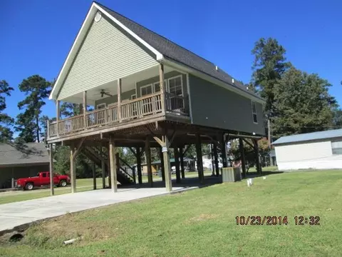 33000 Lower Rome Rd, Springfield, LA 70462 photo 6
