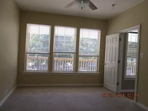 33000 Lower Rome Rd, Springfield, LA 70462 photo 3