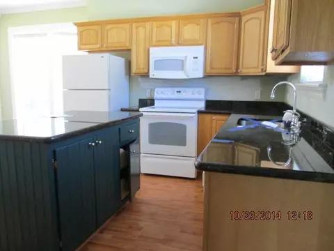 33000 Lower Rome Rd, Springfield, LA 70462 photo 10