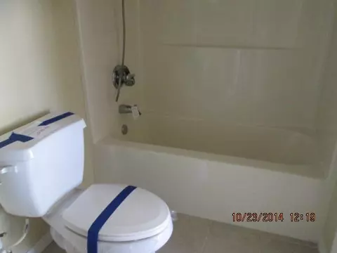 33000 Lower Rome Rd, Springfield, LA 70462 photo 9