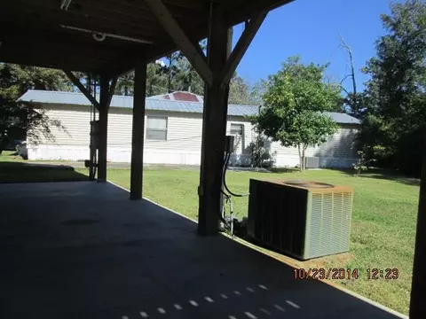 33000 Lower Rome Rd, Springfield, LA 70462 photo 7