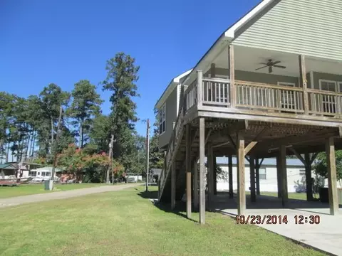 33000 Lower Rome Rd, Springfield, LA 70462 photo 5