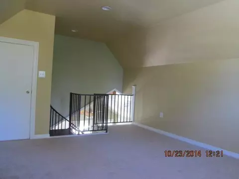 33000 Lower Rome Rd, Springfield, LA 70462 photo 8