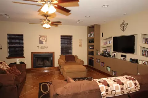27633 La Hwy 22, Springfield, LA 70462 photo 33
