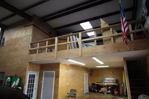 27633 La Hwy 22, Springfield, LA 70462 photo 19