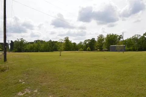 27633 La Hwy 22, Springfield, LA 70462 photo 29