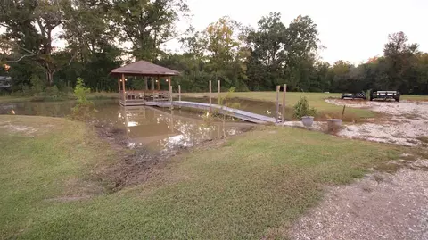 27633 La Hwy 22, Springfield, LA 70462 photo 38