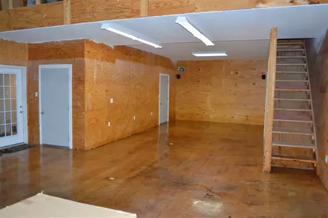 27633 La Hwy 22, Springfield, LA 70462 photo 21