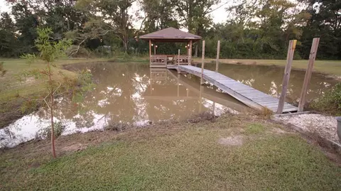 27633 La Hwy 22, Springfield, LA 70462 photo 39