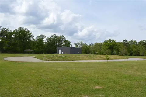 27633 La Hwy 22, Springfield, LA 70462 photo 27