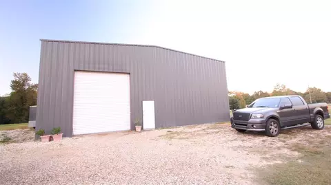 27633 La Hwy 22, Springfield, LA 70462 photo 23