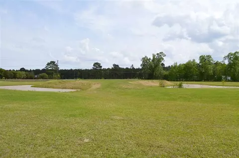 27633 La Hwy 22, Springfield, LA 70462 photo 30