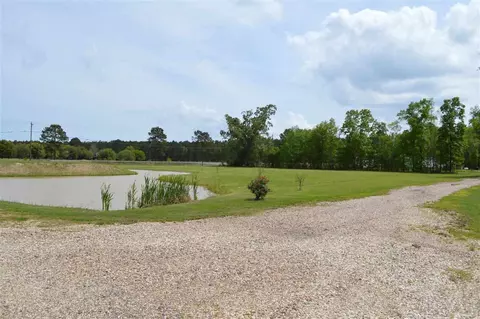 27633 La Hwy 22, Springfield, LA 70462 photo 26