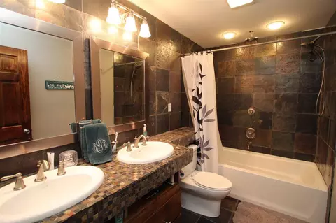 27633 La Hwy 22, Springfield, LA 70462 photo 6