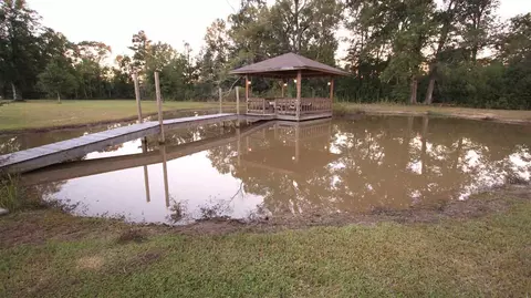 27633 La Hwy 22, Springfield, LA 70462 photo 40