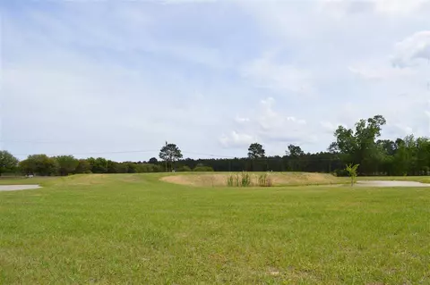 27633 La Hwy 22, Springfield, LA 70462 photo 31