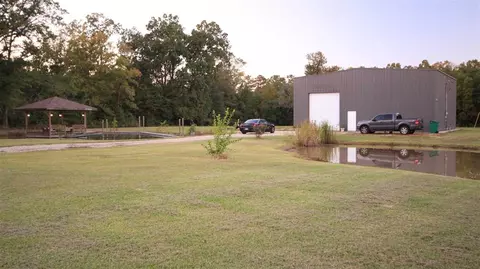27633 La Hwy 22, Springfield, LA 70462 photo 42