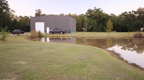 27633 La Hwy 22, Springfield, LA 70462 photo 41