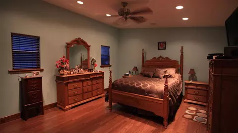 27633 La Hwy 22, Springfield, LA 70462 photo 7