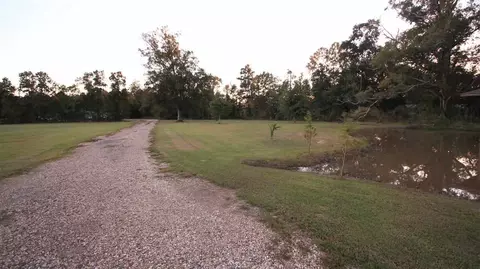 27633 La Hwy 22, Springfield, LA 70462 photo 37