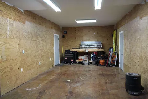 27633 La Hwy 22, Springfield, LA 70462 photo 35