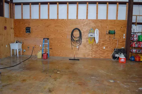 27633 La Hwy 22, Springfield, LA 70462 photo 24