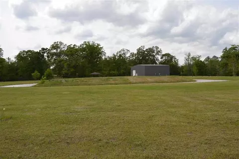 27633 La Hwy 22, Springfield, LA 70462 photo 28
