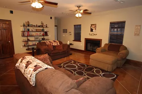 27633 La Hwy 22, Springfield, LA 70462 photo 14