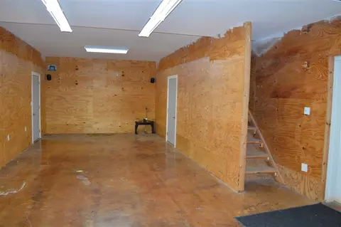 27633 La Hwy 22, Springfield, LA 70462 photo 32