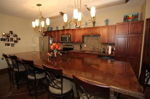 27633 La Hwy 22, Springfield, LA 70462 photo 3