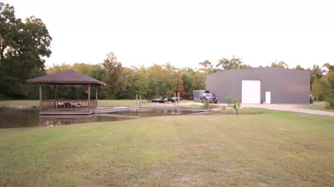 27633 La Hwy 22, Springfield, LA 70462 photo 1
