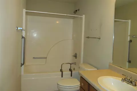 20370 Riverside Dr, Springfield, LA 70462 photo 20