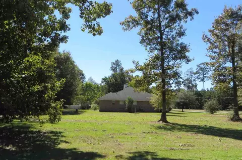 20370 Riverside Dr, Springfield, LA 70462 photo 5
