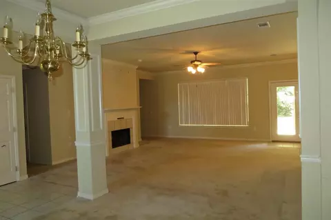 20370 Riverside Dr, Springfield, LA 70462 photo 6