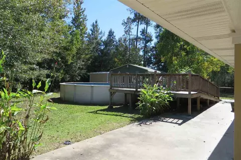 20370 Riverside Dr, Springfield, LA 70462 photo 12