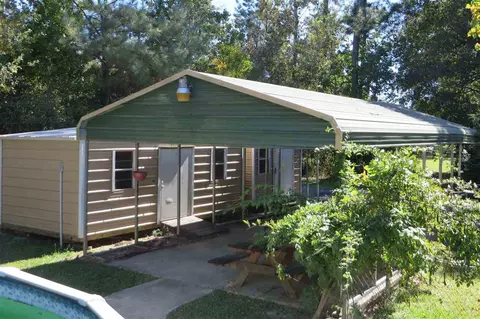 20370 Riverside Dr, Springfield, LA 70462 photo 15