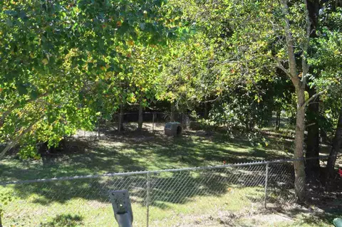 20370 Riverside Dr, Springfield, LA 70462 photo 16