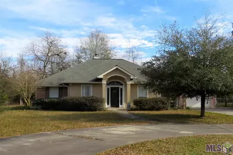 20370 Riverside Dr, Springfield, LA 70462 photo 1
