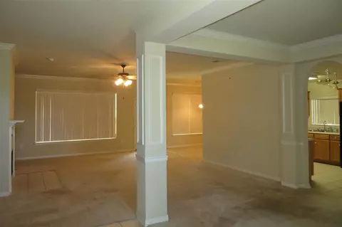 20370 Riverside Dr, Springfield, LA 70462 photo 7