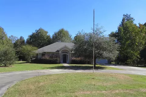 20370 Riverside Dr, Springfield, LA 70462 photo 3