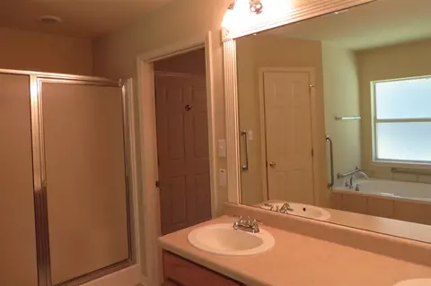 20370 Riverside Dr, Springfield, LA 70462 photo 19