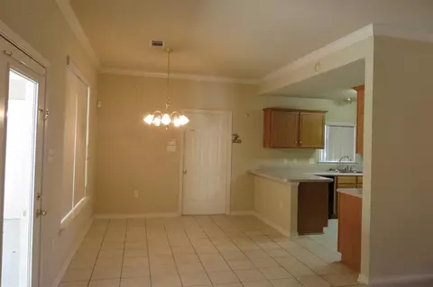20370 Riverside Dr, Springfield, LA 70462 photo 9