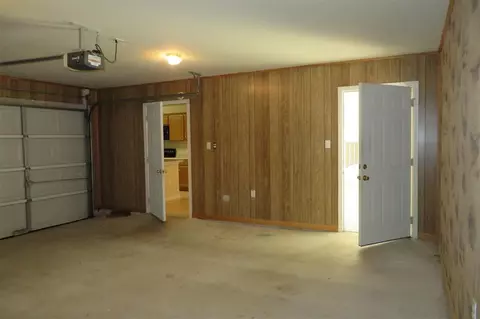 20370 Riverside Dr, Springfield, LA 70462 photo 11