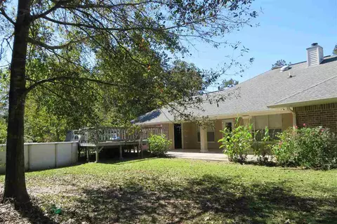 20370 Riverside Dr, Springfield, LA 70462 photo 13
