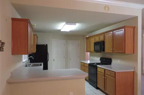 20370 Riverside Dr, Springfield, LA 70462 photo 10