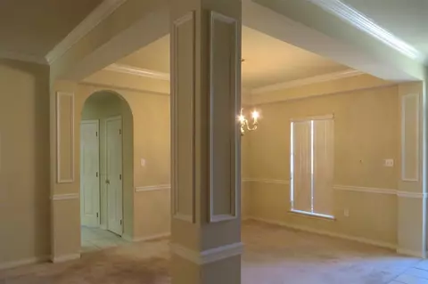 20370 Riverside Dr, Springfield, LA 70462 photo 8