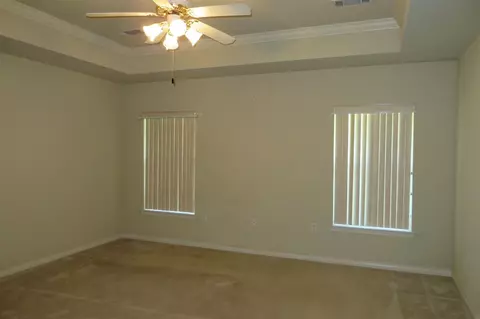20370 Riverside Dr, Springfield, LA 70462 photo 18