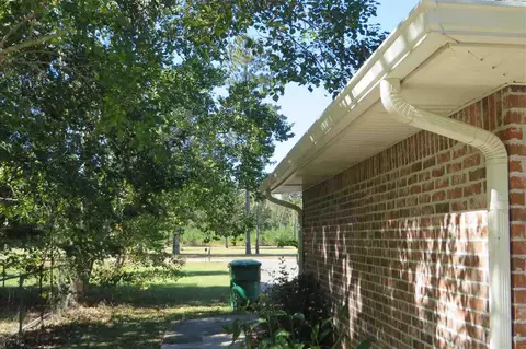 20370 Riverside Dr, Springfield, LA 70462 photo 17